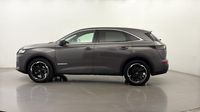 Ds Ds 7 Crossback BlueHDi 130ch Performance Line + Automatique — photo 7