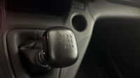 Peugeot Partner Standard 650kg BlueHDi 100ch S&S Asphalt — photo 19