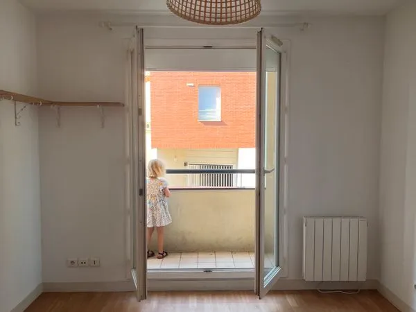 Studio Cézeaux - Fac de Médecine - CHU