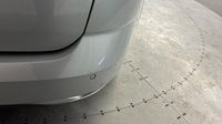 Renault Mégane Estate 1.5 Blue dCi 115ch Techno — photo 21