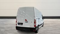 Renault Master F3500 L2H2 2.3 Blue dCi 135ch Confort Euro6E — photo 5