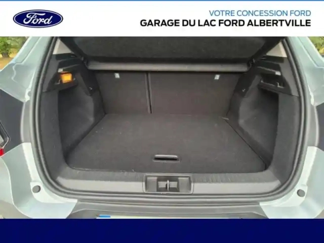 Renault Captur 1.5 blue dci 115ch business edc — photo 7