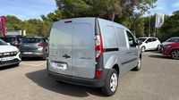 Renault Kangoo Express 1.5 Blue dCi 95ch Grand Confort — photo 5