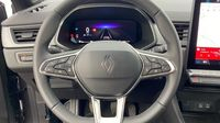 Renault Captur 1.2 TCe 115ch Techno - 26 — photo 12