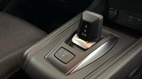 Renault Symbioz 1.8 E-Tech full hybrid 160ch Evolution - 25 — photo 29