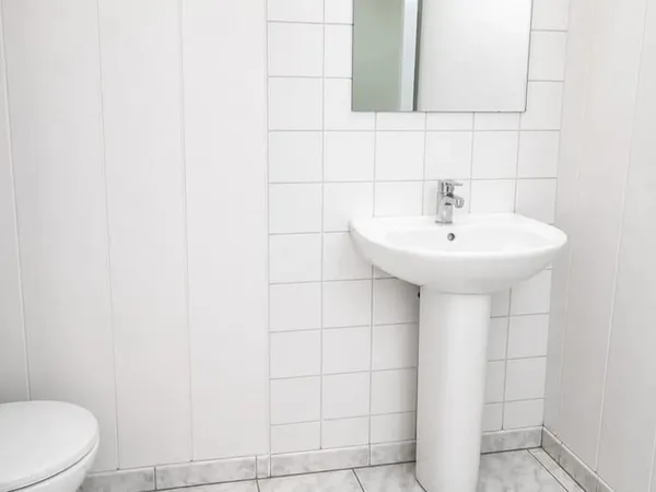 Immeuble de Rapport de 150m2 loué - 7 pièces à Douai