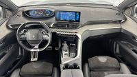 Peugeot 3008 HYBRID 225ch GT Pack e-EAT8 — photo 11