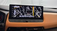 Nissan X-Trail e-Power 204ch Tekna+ — photo 19