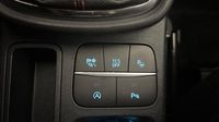 Ford Puma 1.0 EcoBoost 125ch mHEV ST-Line X — photo 31
