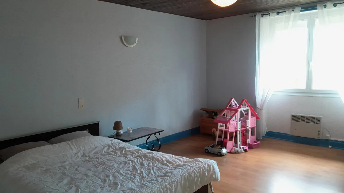 Photo 5