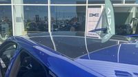 Renault Symbioz 1.8 E-Tech full hybrid 160ch esprit Alpine - 26 — photo 22