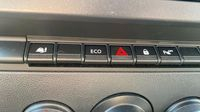 Renault Master F3500 L2H2 2.3 Blue dCi 135ch Confort Euro6 — photo 28