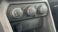 Dacia Sandero 1.0 ECO-G 100ch Stepway Expression — photo 15