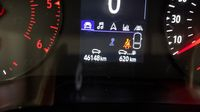 Renault Kangoo 1.5 Blue dCi 95ch Intens — photo 9