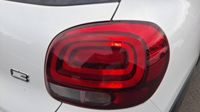 Citroen C3 1.2 PureTech 83ch S&S MAX — photo 17
