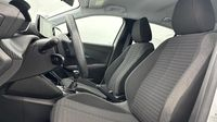 Peugeot 208 1.2 PureTech 100ch S&S Style — photo 9