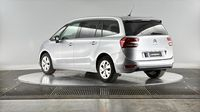 Citroen Grand C4 Spacetourer PureTech 130ch S&S Feel E6.d — photo 8