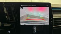 Renault Austral 1.2 E-Tech full hybrid 200ch Techno — photo 28