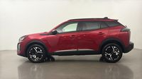 Peugeot 2008 1.2 PureTech 100ch S&S Allure — photo 7