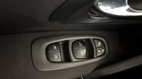 Renault Kadjar 1.5 dCi 110ch energy Business eco² — photo 28