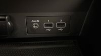 Renault Captur 1.6 E-Tech hybride 145ch Intens -21 — photo 30