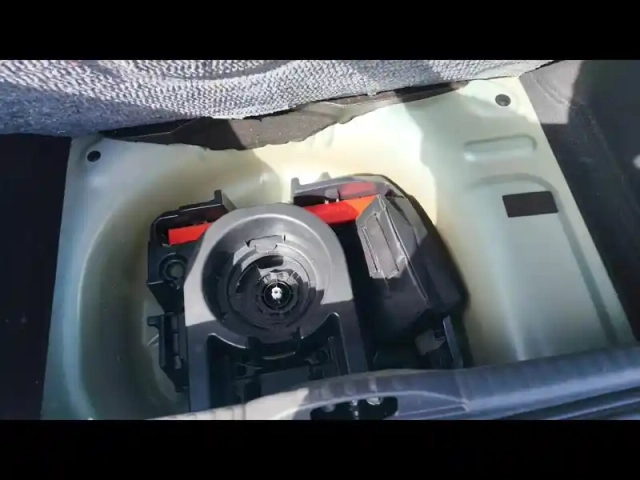 Citroën C3 1.2 puretech 110ch s&amp;s shine eat6 — photo 6