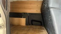 Peugeot Partner Standard 650kg BlueHDi 100ch S&S Premium — photo 13