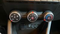 Renault Clio 1.0 TCe 90ch Equilibre — photo 27