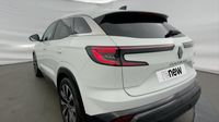 Renault Austral 1.2 E-Tech full hybrid 200ch Techno - 24 — photo 6