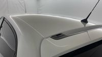Renault Twingo E-Tech Electric Urban Night R80 Achat Intégral - 21MY — photo 22