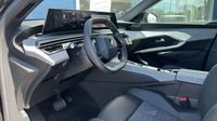 Peugeot 3008 1.2 Hybrid 145ch Allure Business e-DCS6 — photo 16