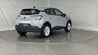 Renault Captur 1.8 E-Tech full hybrid 160ch Evolution - 25 — photo 5