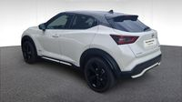 Nissan Juke HYBRID 143CH PREMIERE EDITION — photo 6