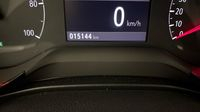 Opel Corsa 1.2 Turbo Hybrid 110ch Edition e-DCT6 — photo 9