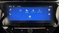 Opel Corsa 1.2 75ch Edition — photo 19