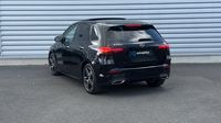 Mercedes Classe B 250 e Hybrid EQ 163+109ch AMG Line 8G-DCT — photo 7