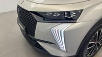Ds Ds 7 E-TENSE 225ch Performance Line + — photo 17