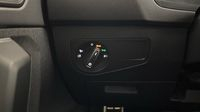 Volkswagen Tiguan 2.0 TDI 150ch R-Line Exclusive DSG7 — photo 27