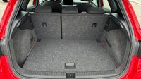 Seat Arona 1.0 TSI 110ch Xperience DSG7 — photo 7