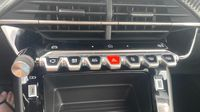 Peugeot 2008 1.2 Hybrid 110ch Style e-DCS6 — photo 26