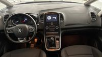 Renault Grand Scénic 1.7 Blue dCi 120ch Life — photo 11
