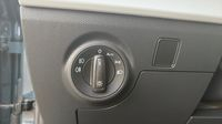 Seat Ibiza 1.0 TSI 95ch Copa — photo 13