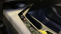 Peugeot 3008 1.2 Hybrid 145ch Allure e-DCS6 — photo 30