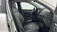 Dacia Spring 45ch Business 2020 - Achat Intégral — photo 15