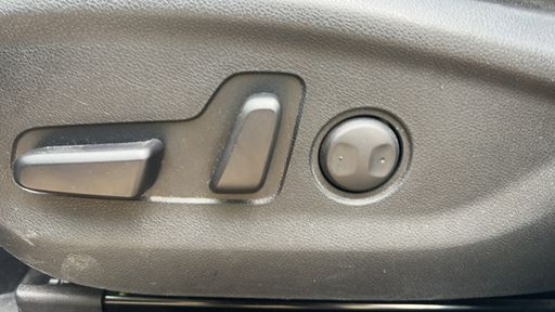 Kia Sportage 1.6 CRDi 136 MHEV DCT7 - GT Line Premium – 2021 – 75794 km – Diesel – Boîte Automatique — photo 14