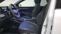 Volkswagen T-Roc 1.5 eTSI 150ch R-Line DSG7 — photo 12