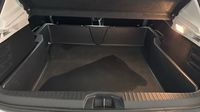 Renault Clio 1.5 Blue dCi 100ch Business 21N — photo 14