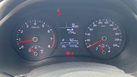 Kia Rio 1.2 DPi 84ch Active — photo 10