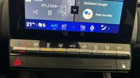 Renault Symbioz 1.6 E-Tech full hybrid 145ch Iconic — photo 27