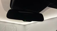 Nissan Juke 1.0 DIG-T 114ch N-Connecta 2023 — photo 28